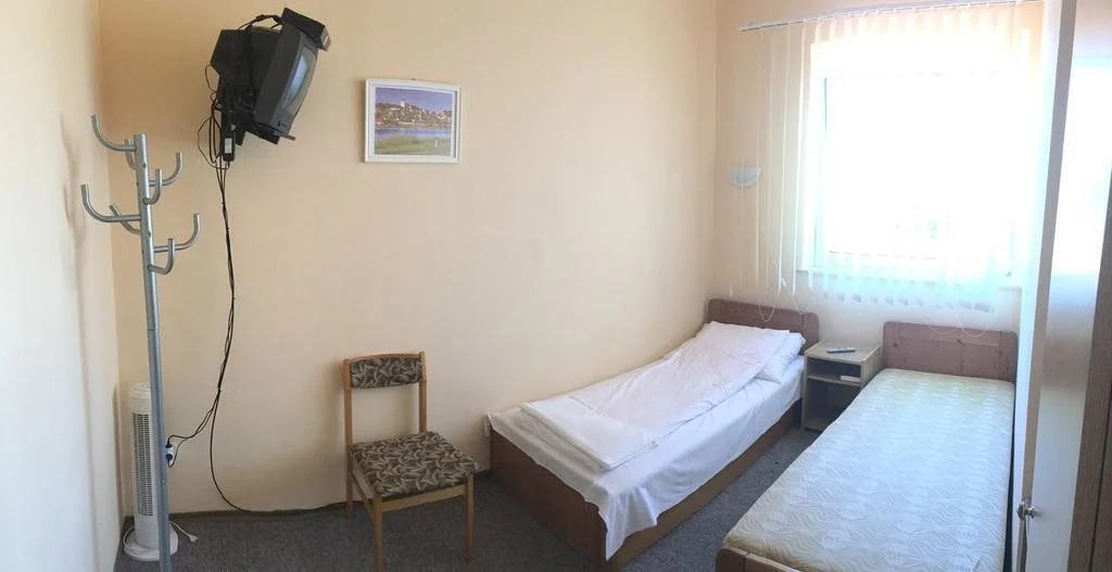Élmény Balaton Hotel