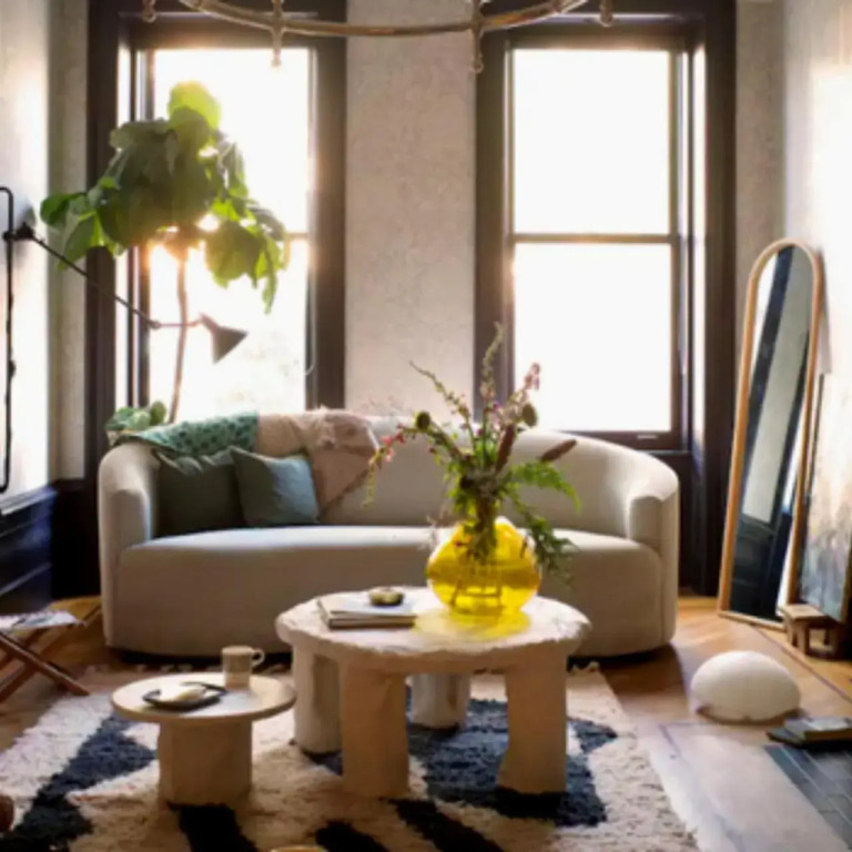 Espectacular Casa Vacacional con Excelente Ubicación en Nueva York