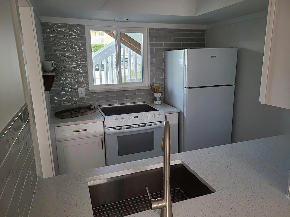 Sandpiper Cove 1047