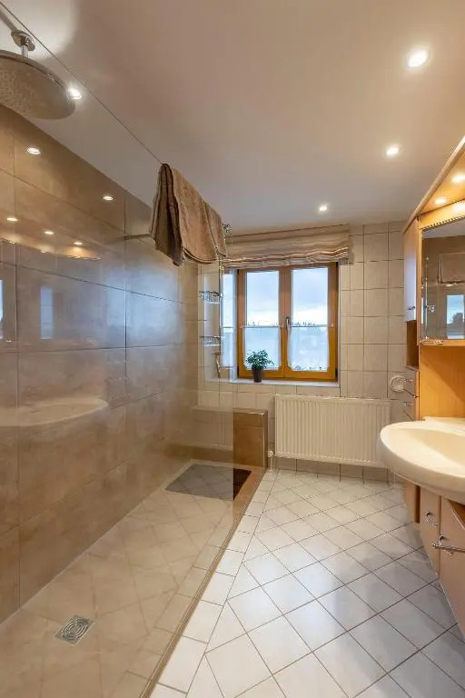 Ferienwohnung Lex