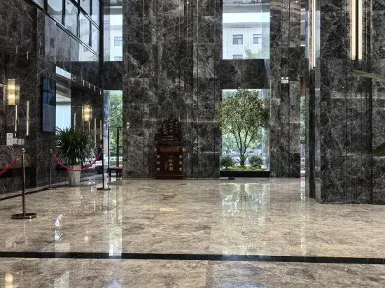 Xiangxi Hotel