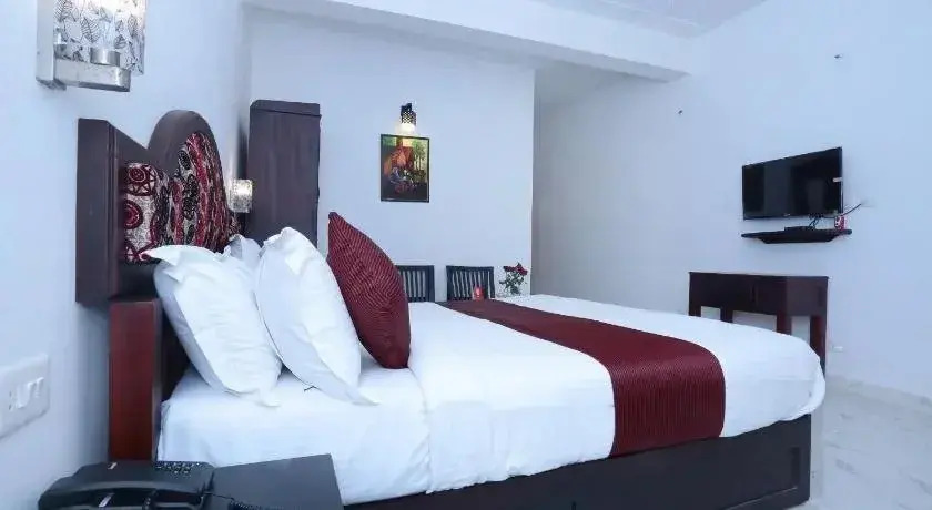 Ninja Homestay