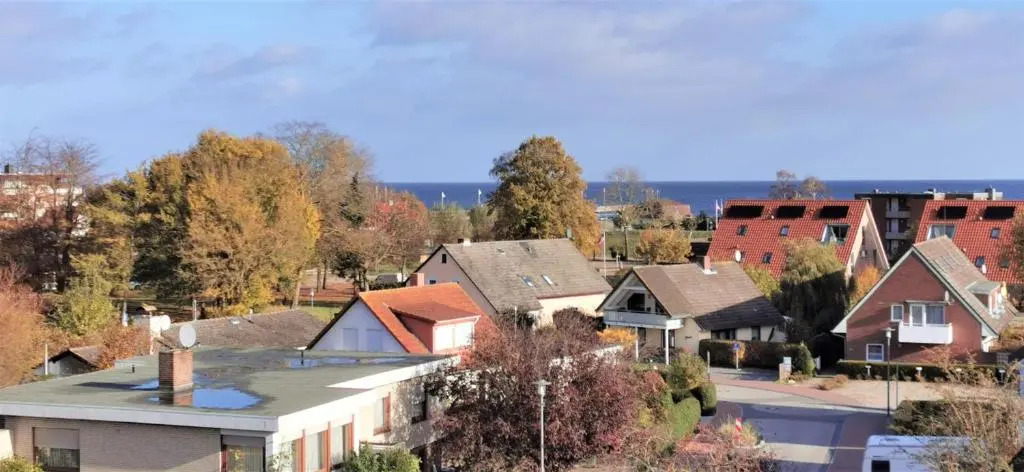 Beyer Lindenhof Whg22