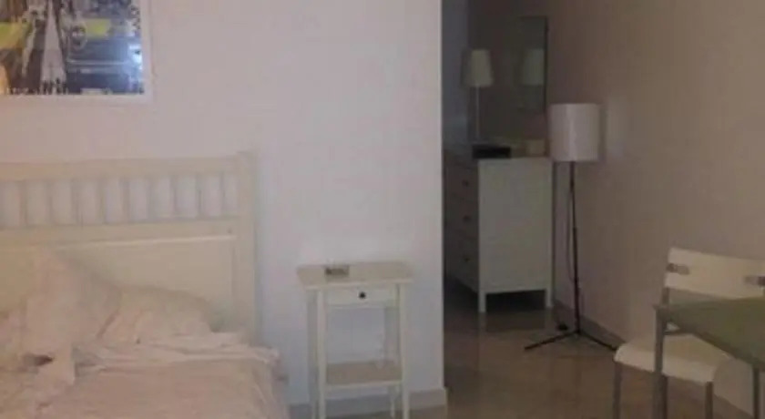 Loriano Casa Vacanze