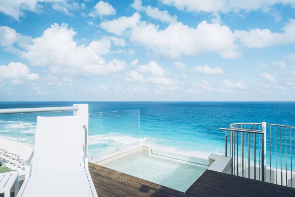 Iberostar Selection HolguA­n