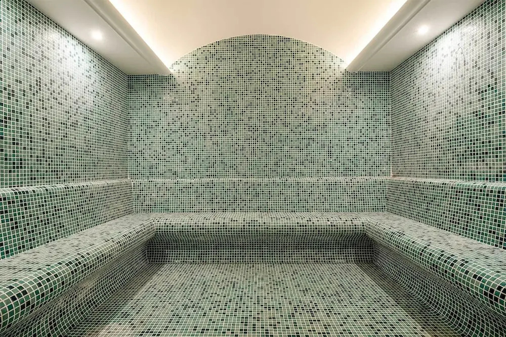 Pera Aura Resort Hotel & Spa - All Inclusive