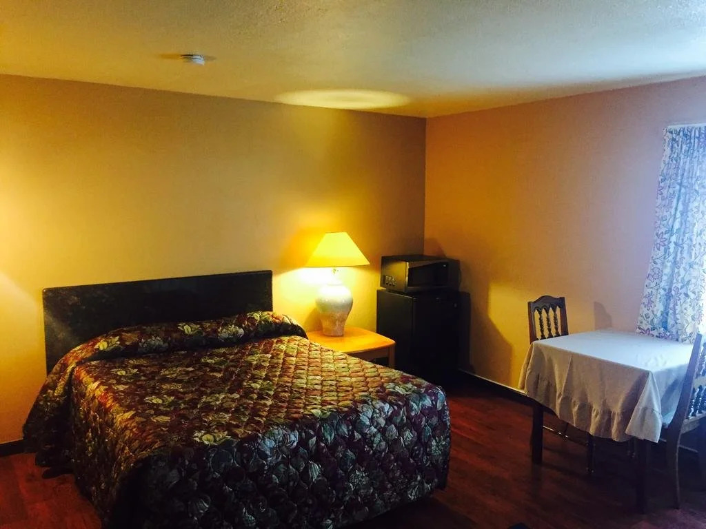 Best Motel