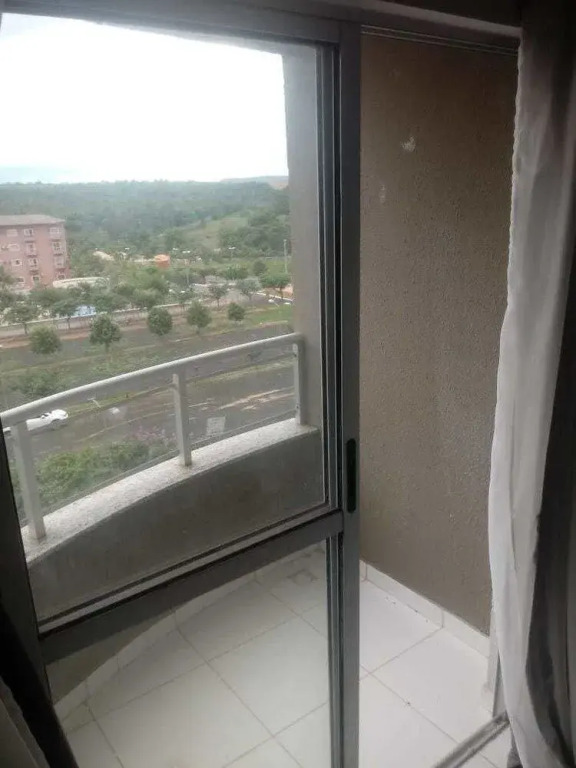 Bed and Breakfast Metro Vl Prudente
