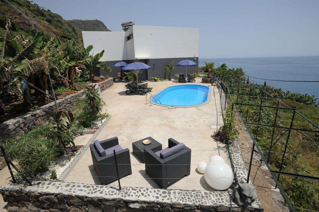 Quinta Golfinho