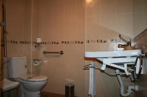 Hostal Margarita