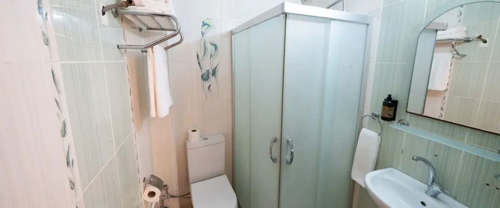 Koçaklar Otel