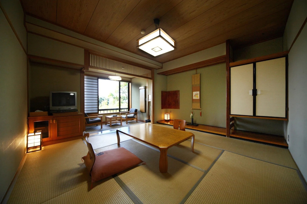 Taisenkaku