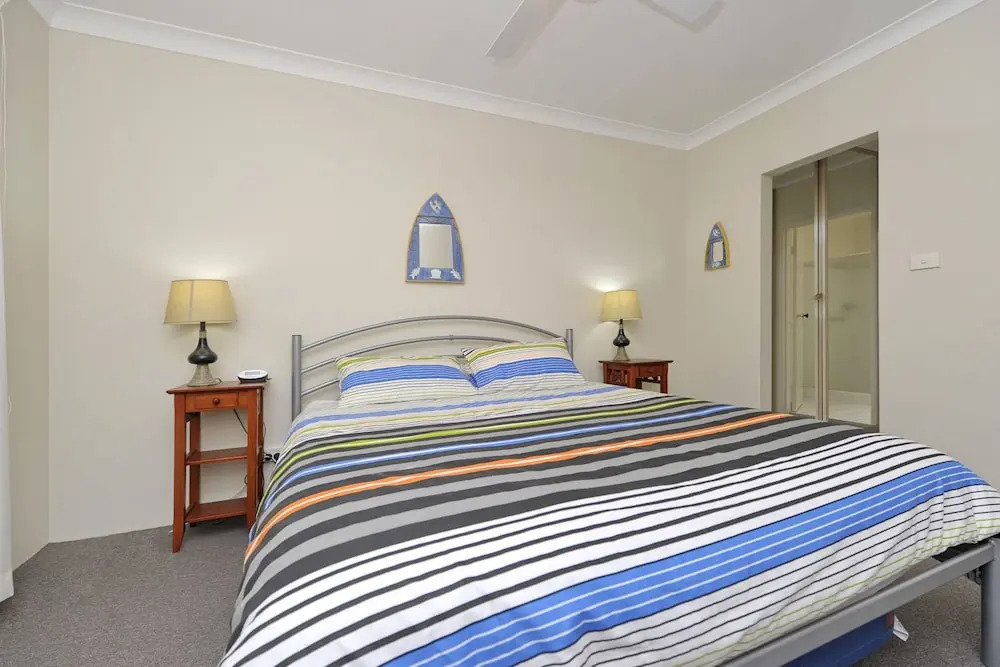 Cottage Court 10 - Nelson Bay