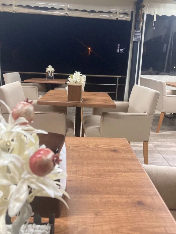 Agva Rex Otel