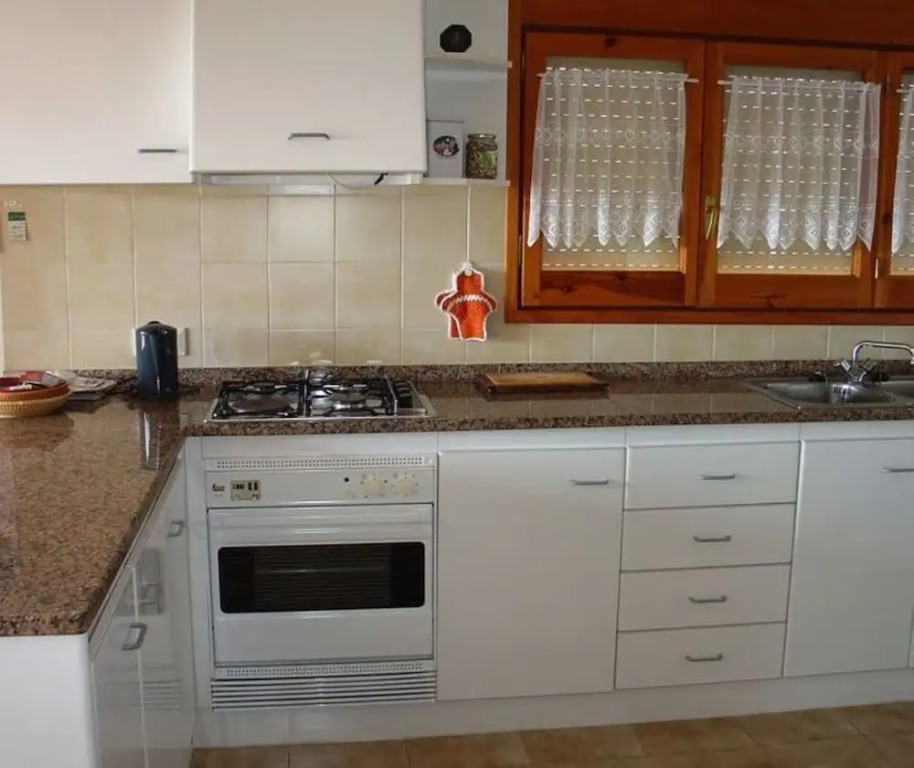 107107 House In Lloret De Mar