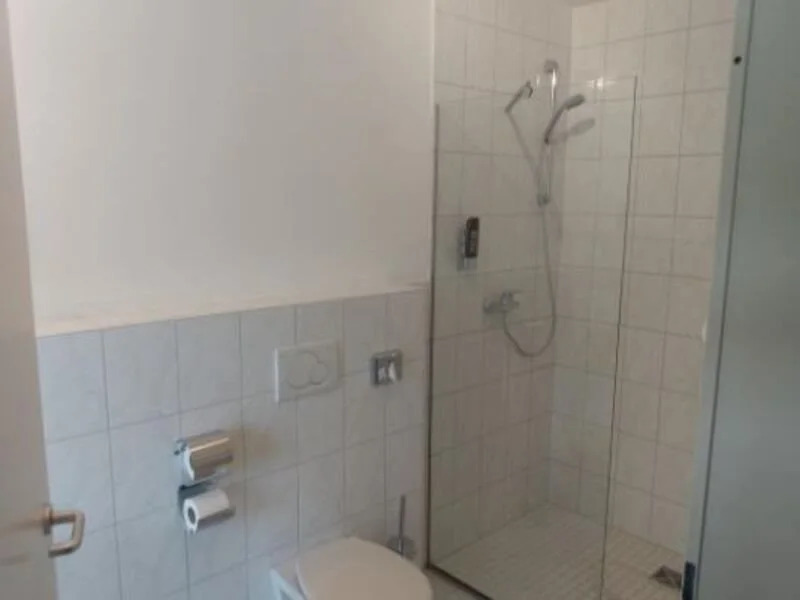 Hotel Neckartal