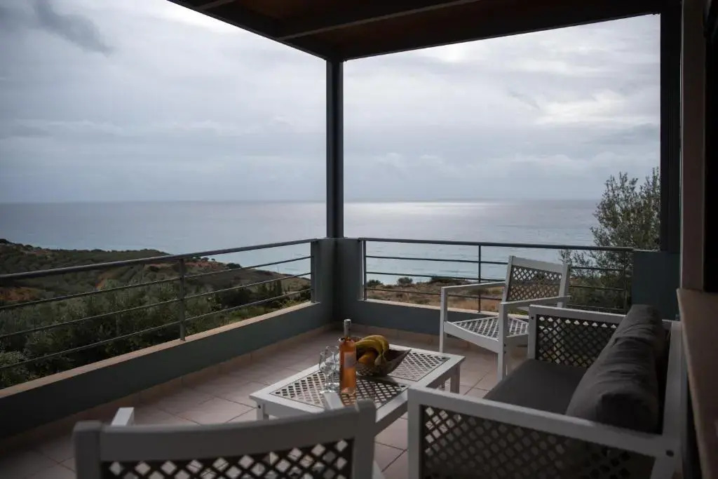 Portela Luxury Homes