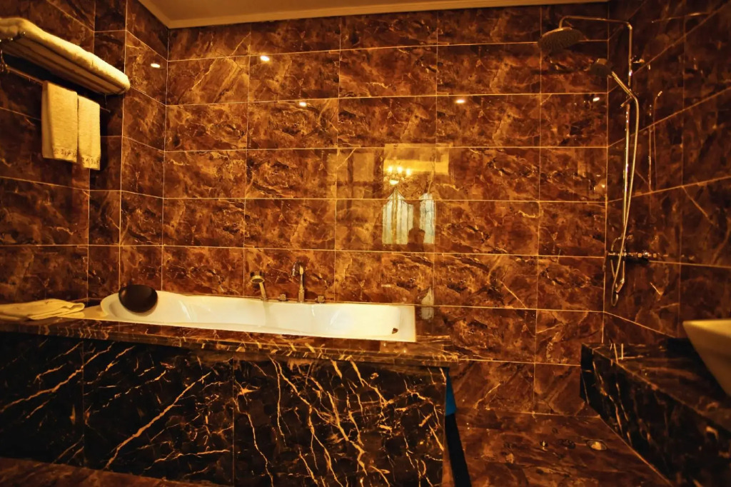 Jindu Hotel