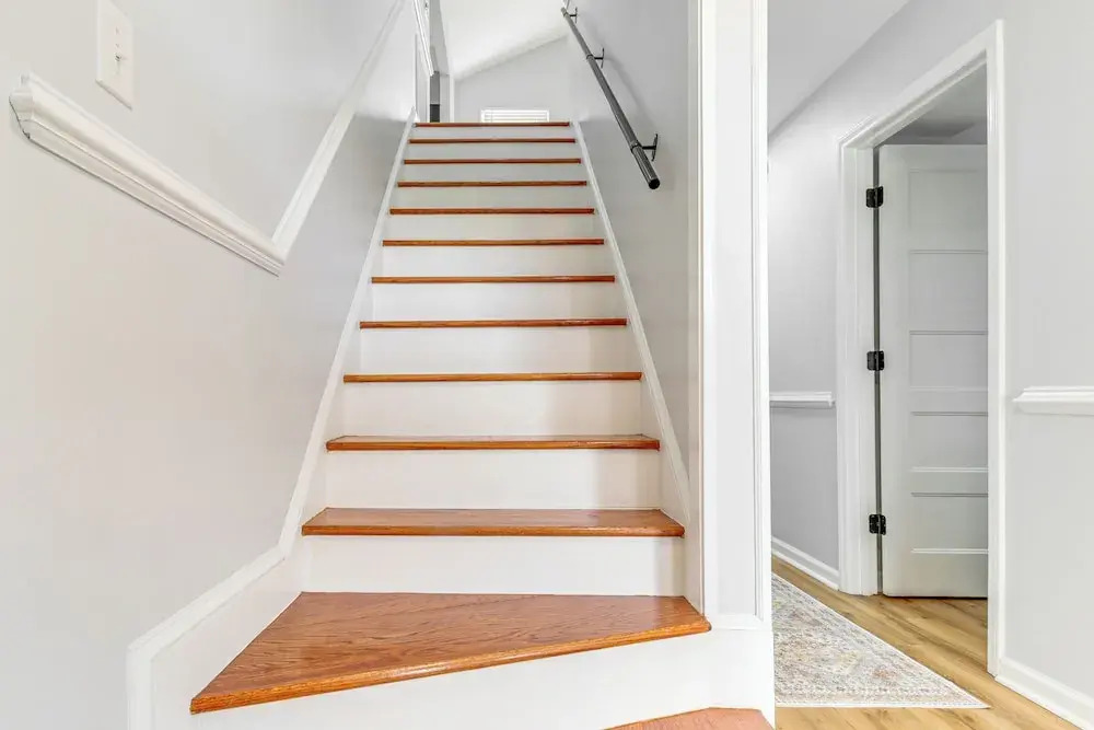Steps to Beach: Centrally Located OBX Home!