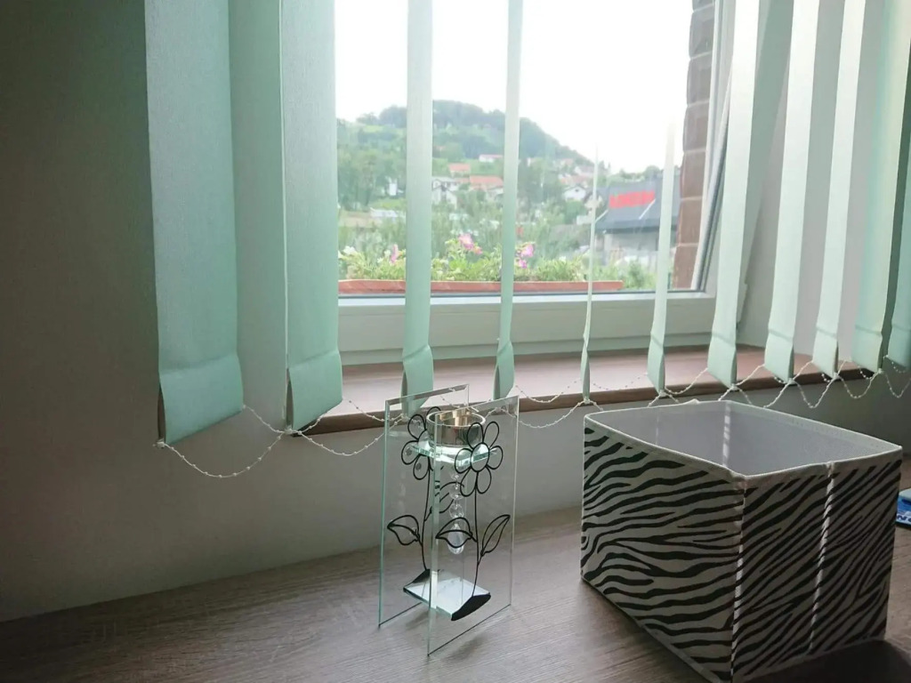 Apartman Sara vl. Franjo Klasić