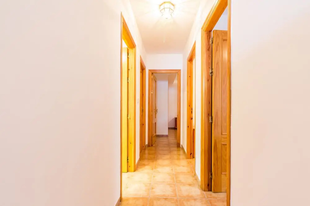 ApartamentoTesorillo II