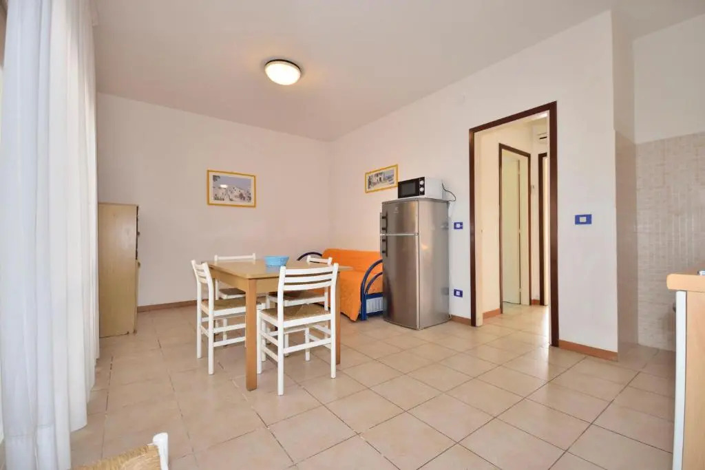 Villa Alba