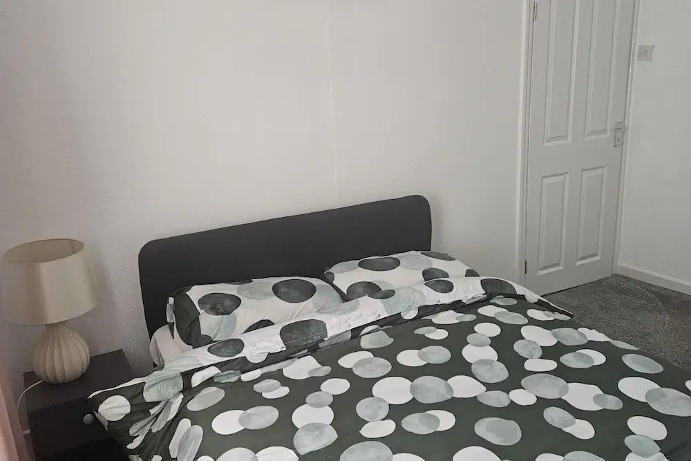 3-bed Devonshire Retreat - Sleeps 6