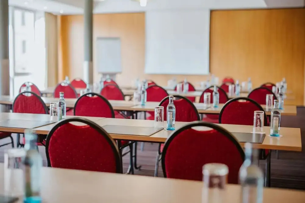 Holiday Inn Bautzen
