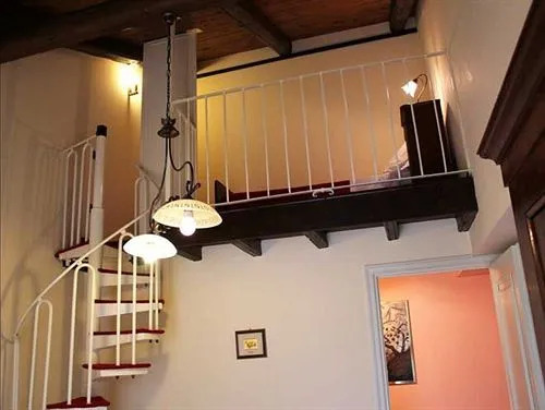Villa Les Rêves