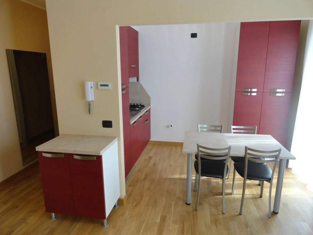 Residence Sant'Anna
