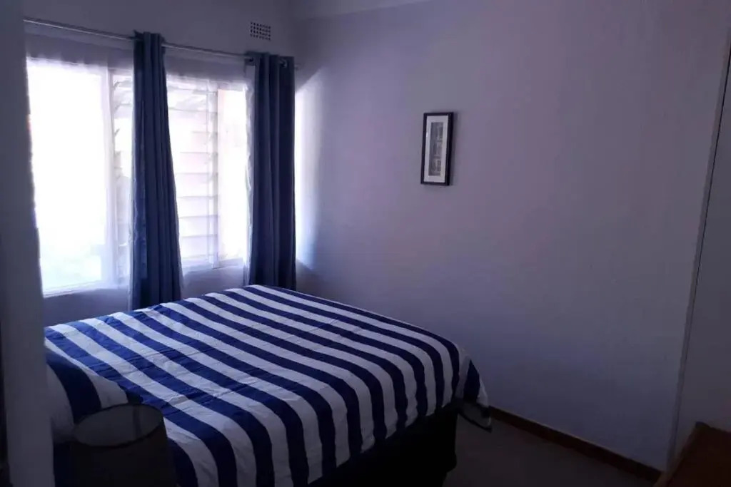 23 Manzini Chalets-Pumba's Den