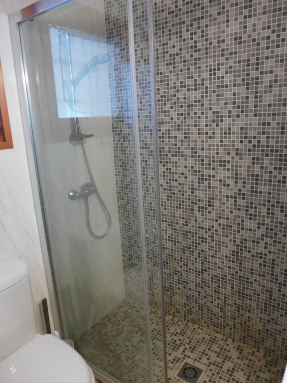 Estudio Castell Joncar - A151