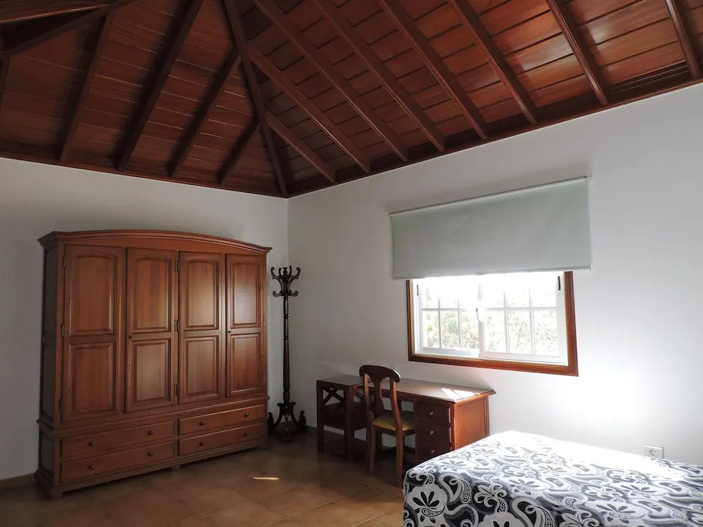 Villa Mar