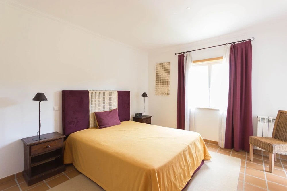 Silver Coast Holidays