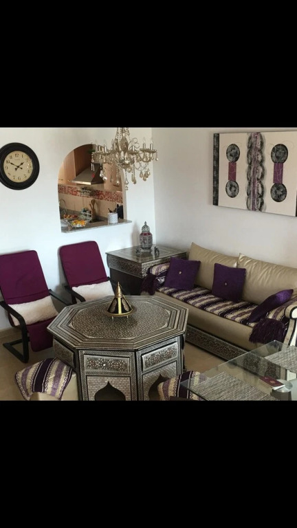 House With 3 Bedrooms in Orihuela, With Wonderful sea View, Pool Acces