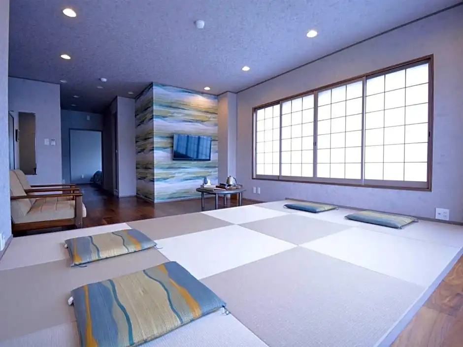 Daigo - Vacation STAY 04186v