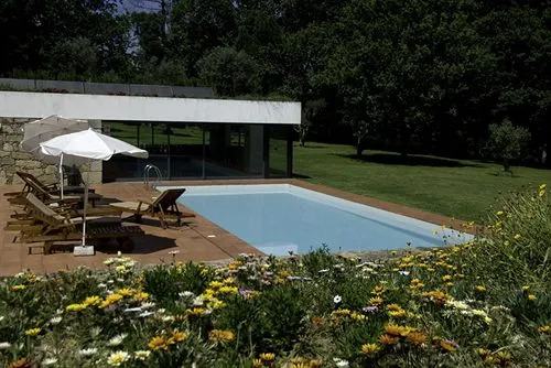 Quinta do Sobreiro