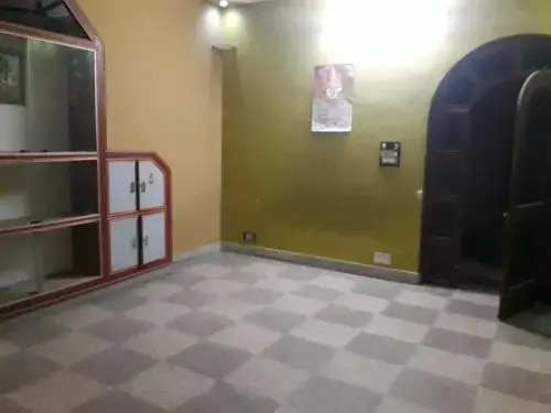 Aw Hostel