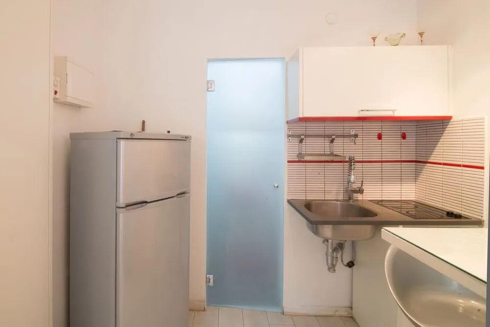 24TelAviv
