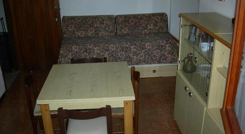 Residence Walhalla