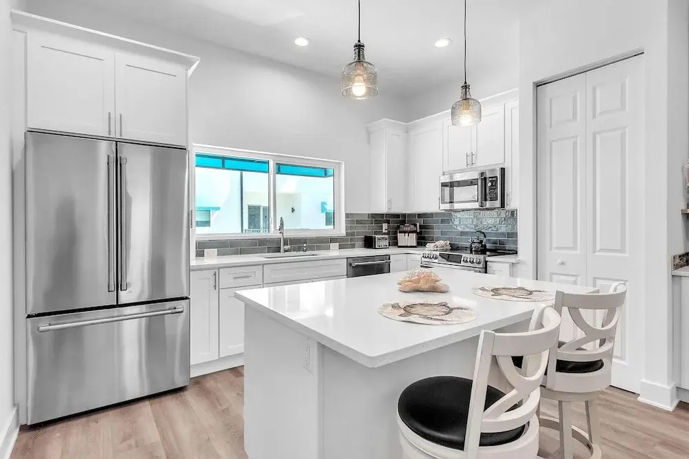 Azul Townhomes B3