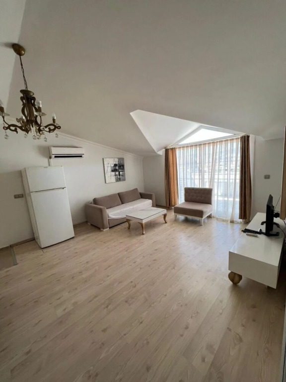 P2360 in Didim With 3 Bedrooms and 2 Bathrooms
