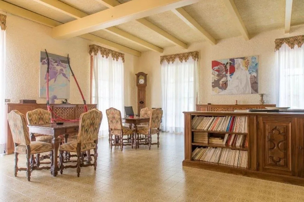 Tenuta Mariano