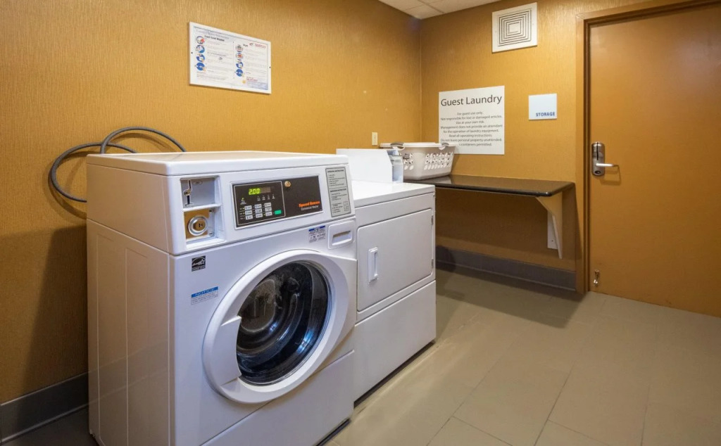 Holiday Inn Express Castro Valley - I-580 by IHG