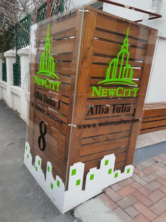 Studio Rendez-vous Alba Iulia
