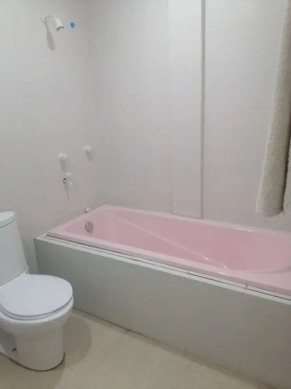 The Rose Garden House, Addu City, Maldives