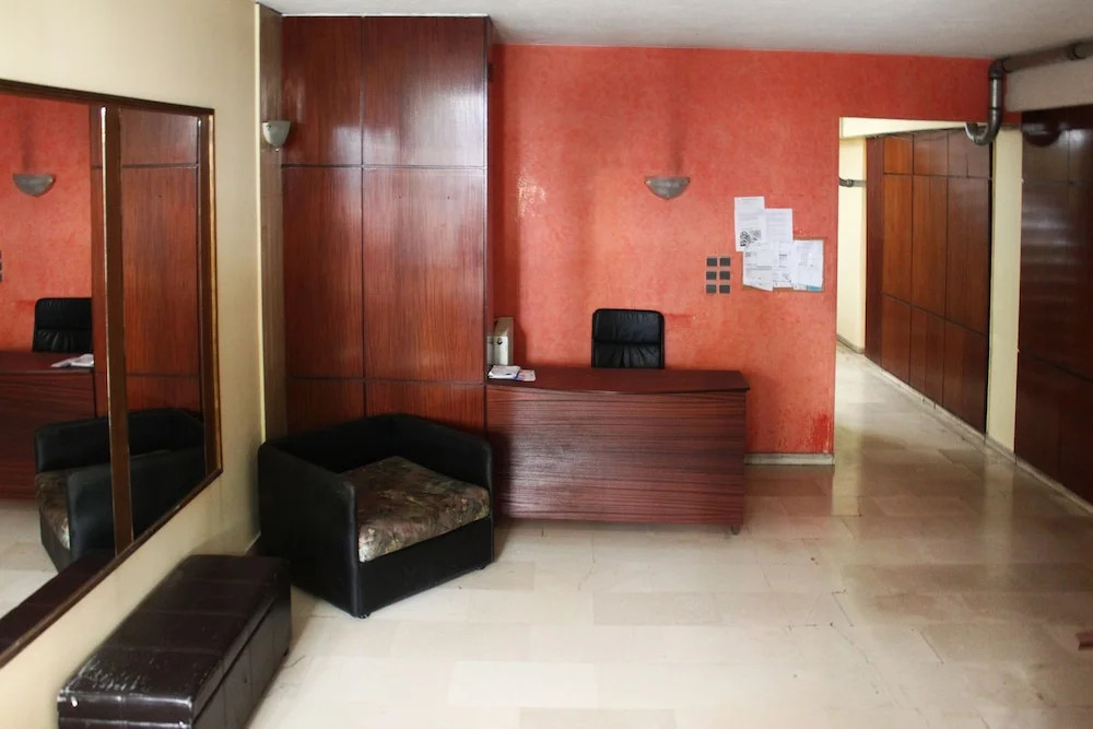 Studio in Pagkrati close to Euaggelismos metro