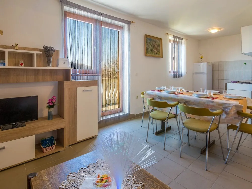 Apartment Jelena