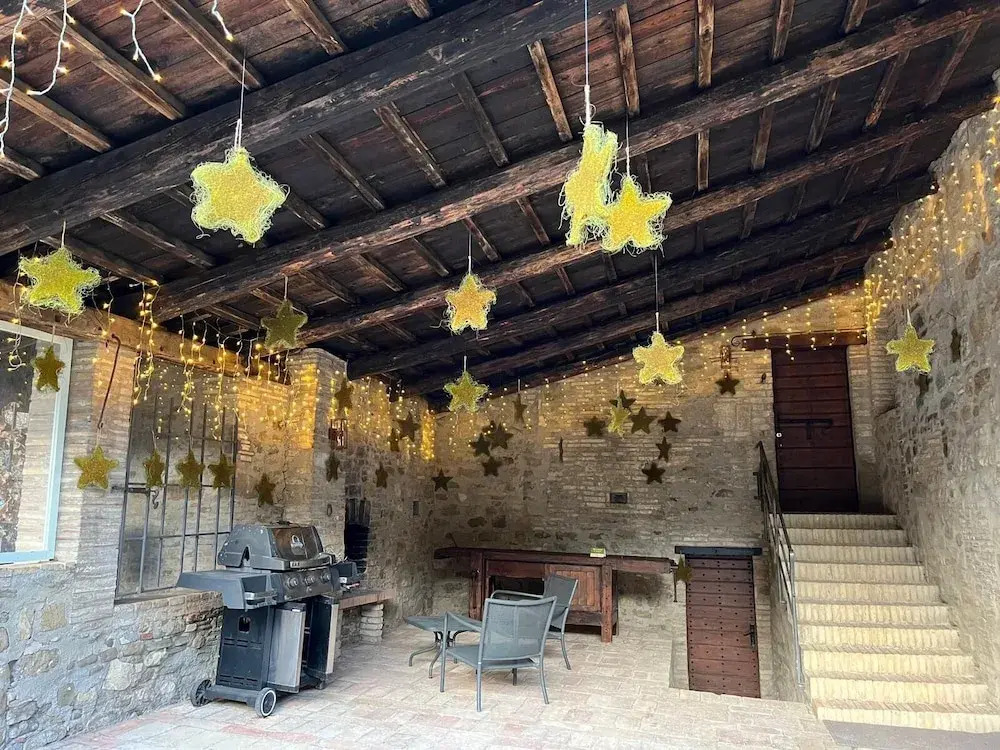 Agriboutique LUliveto Magico