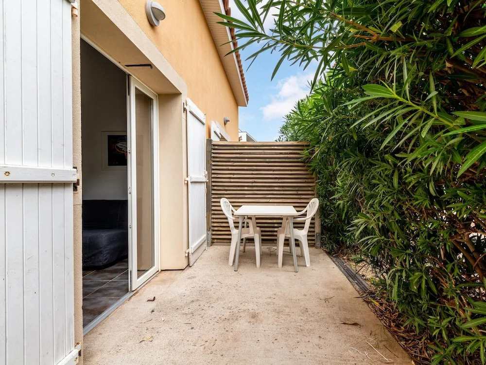 Charming House Stay in Saint-cyprien
